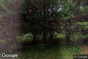 1785 Silas Dodd Ln, Dry Fork, VA 24549
