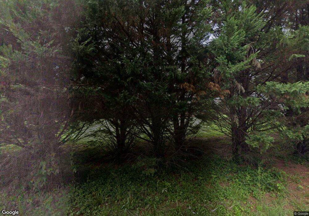 1785 Silas Dodd Ln, Dry Fork, VA 24549 - photo 1