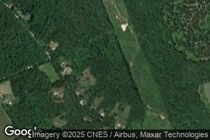 522 Raccoon Hill Rd, Salisbury, NH 03268
