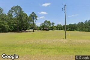 754 Lord Dexter Rd, Dudley, GA 31022