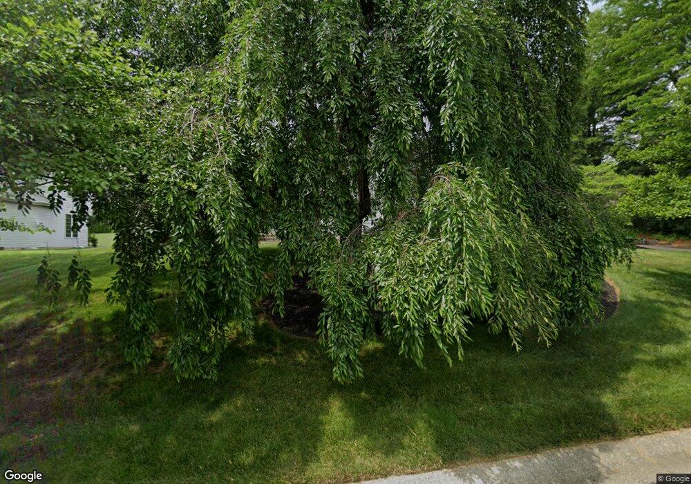 4429 Beechwood Ln, Allentown, PA 18103 - photo 1