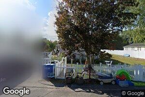 1 Hartford Ct, Groton, CT 06340
