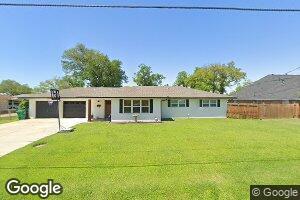 545 Pine St, Norco, LA 70079