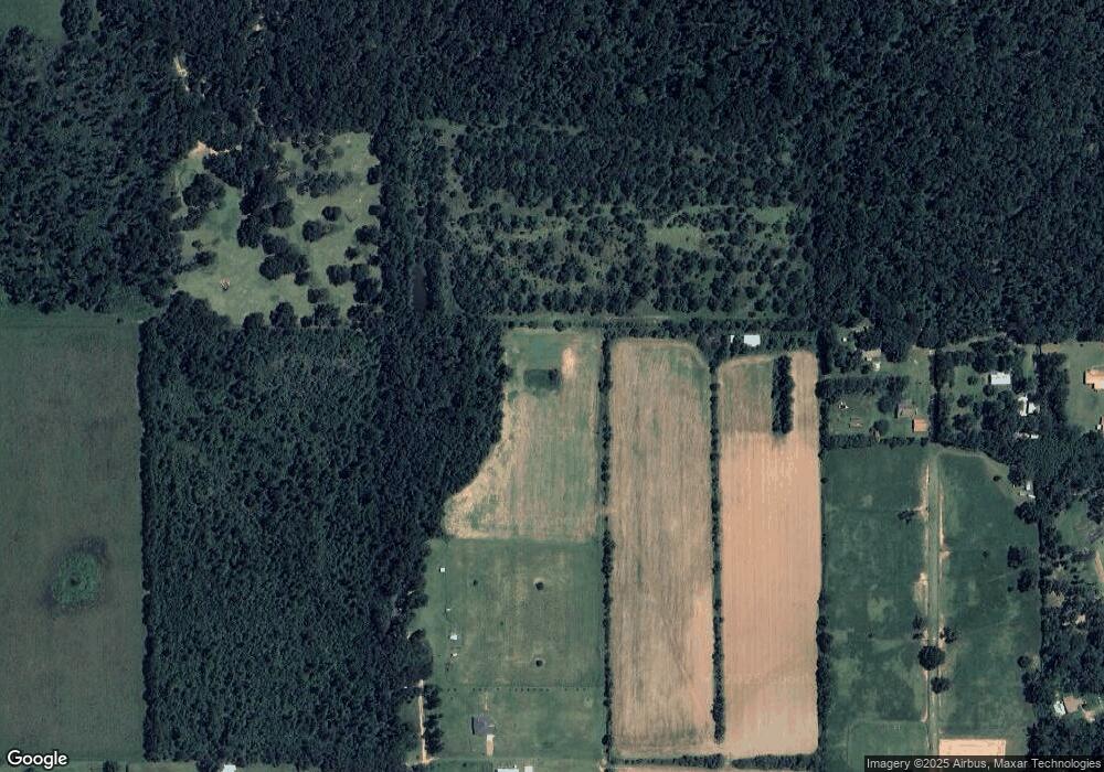 14475 Bama Ln, Fairhope, AL 36532 - photo 1