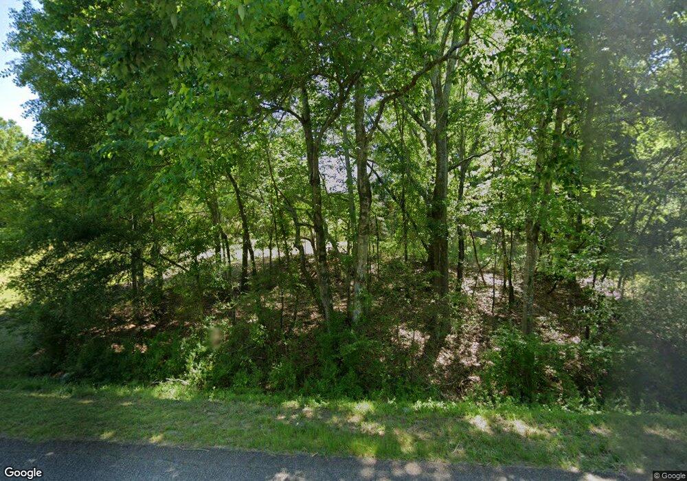 2816 Parham Town Rd, Bowman, GA 30624 - photo 1