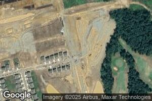 20147 Stonehaven Ave Unit SAVANNAH LOT 2142, Warrenton, VA 20186