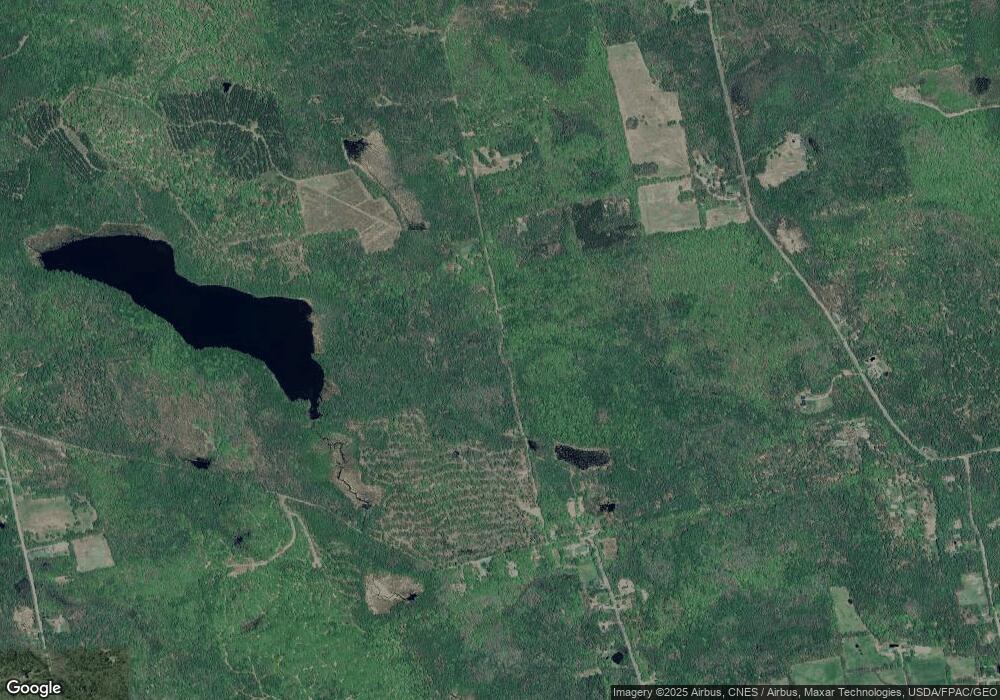 1 Chandler Rd, Dover-Foxcroft, ME 04426 - photo 1