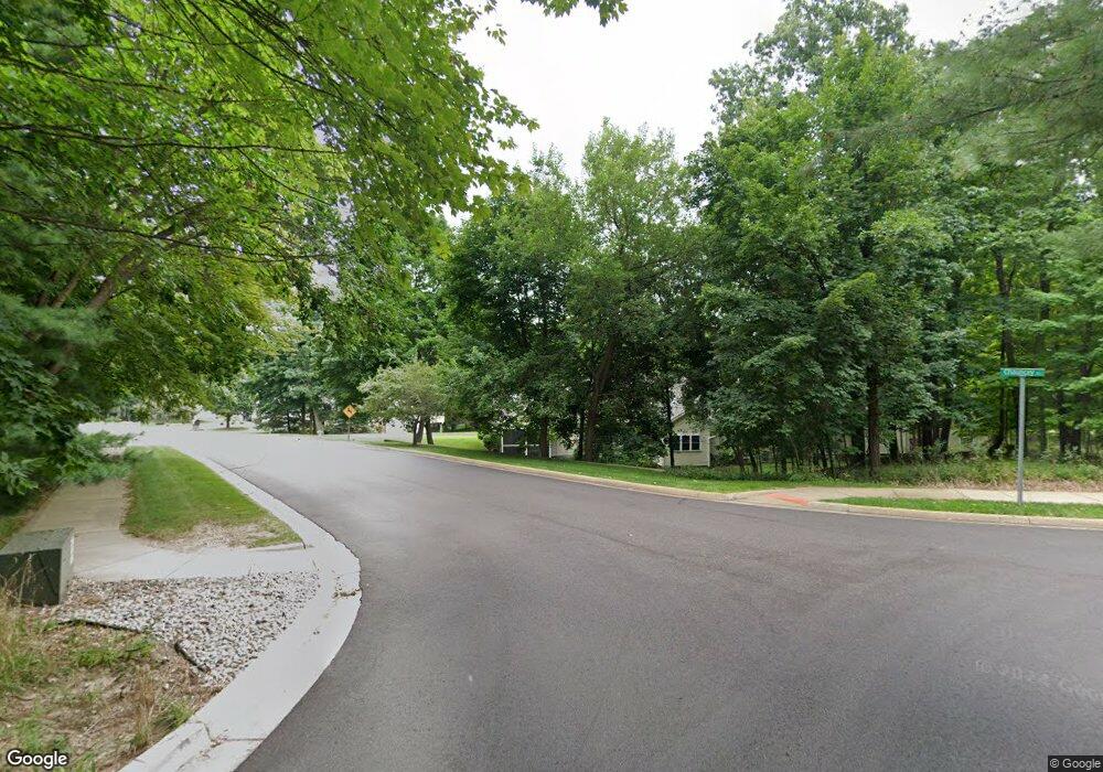 209 Chauncey Ct, Marshall, MI 49068 - photo 1