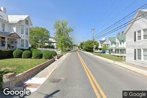 RT220/6 Off, Franklin, WV 26807