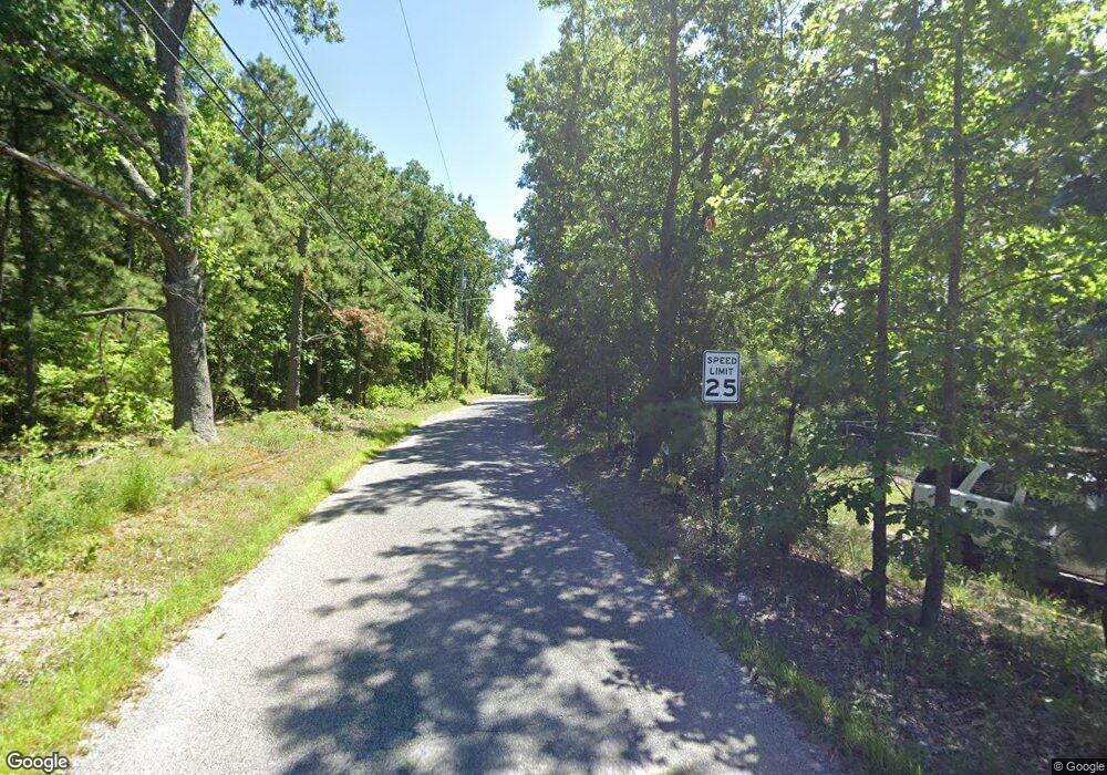 7 Pole Bridge Rd, Browns Mills, NJ 08015 - photo 1