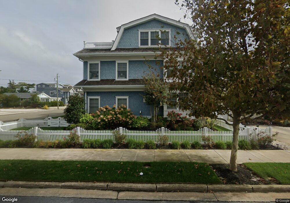 1619 1st Ave, Avalon, NJ 08202 - photo 1
