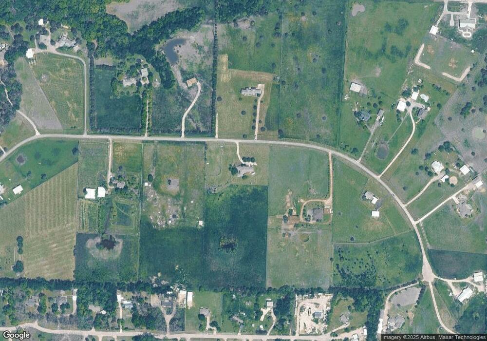 9028 Lakeridge Dr, Princeton, TX 75407 - photo 1