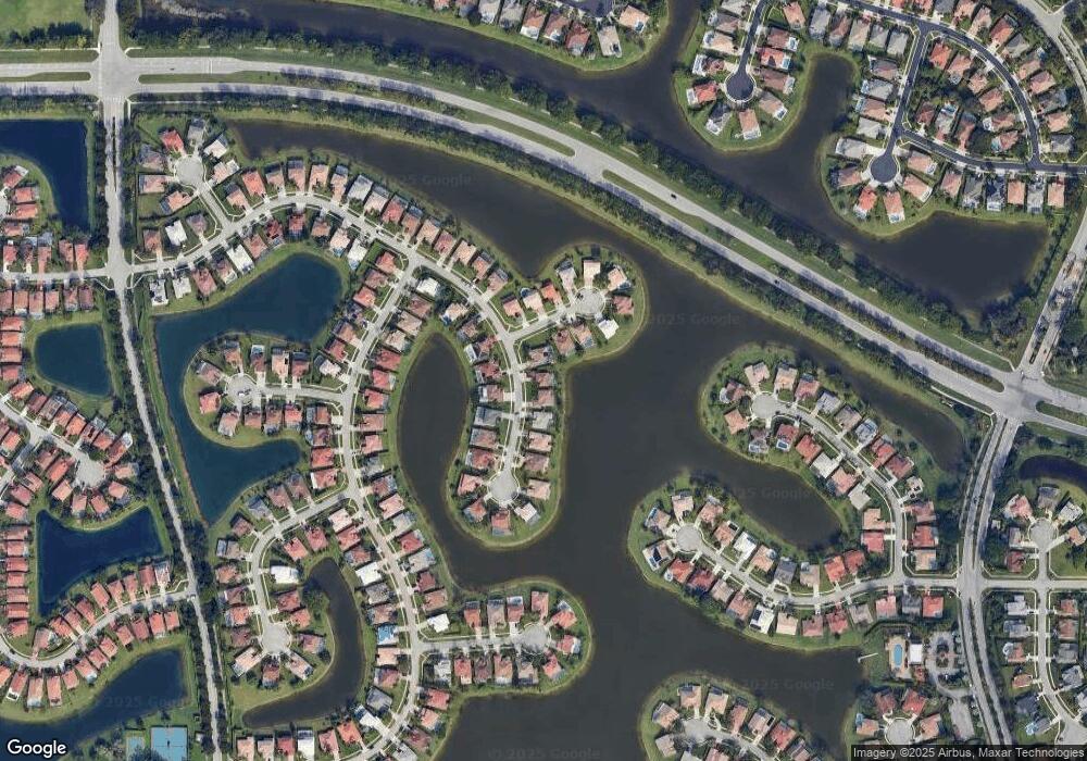 12649 Maypan Dr, Boca Raton, FL 33428 - photo 1