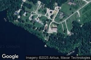 245 Lake View Ln Unit A, Mc Daniels, KY 40152