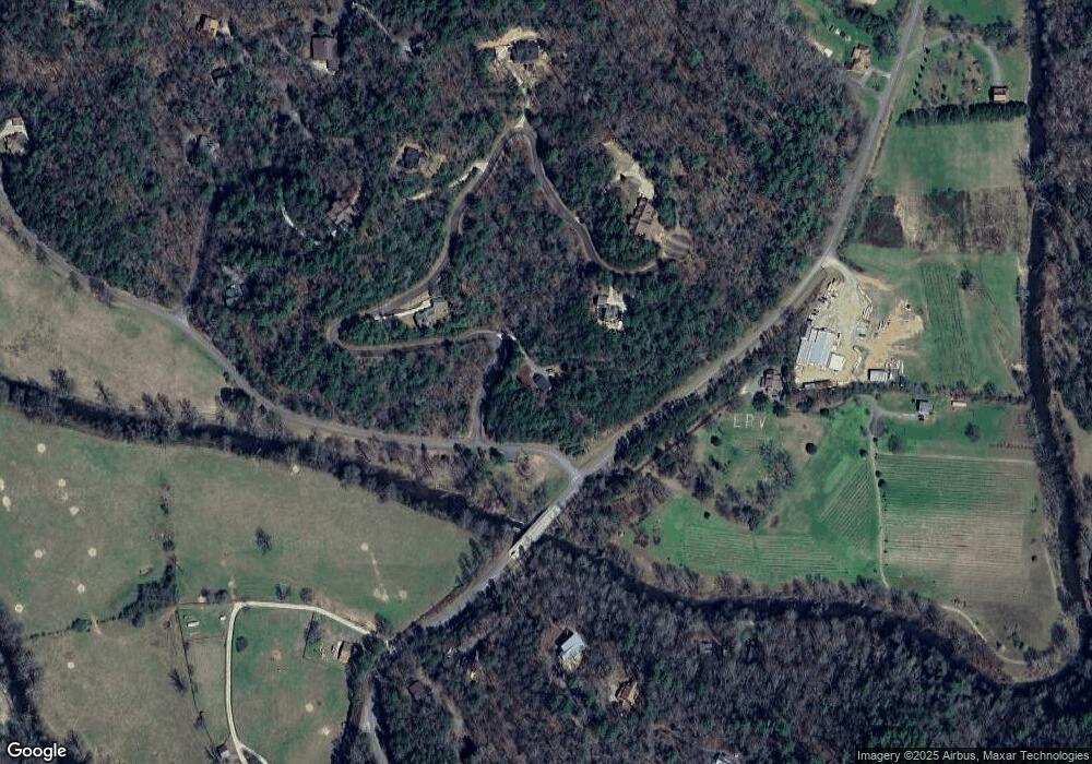 60 Antler Ridge Rd, Ellijay, GA 30540 - photo 1