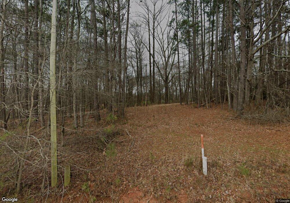 839 Dixon Rd, Bowdon, GA 30108 - photo 1