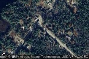 9 Adams Way, Middleton, NH 03887