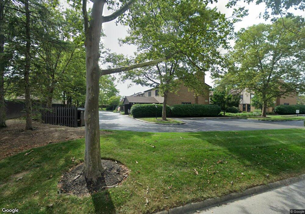 5319 Tartan Ln unit 6, Columbus, OH 43235 - photo 1