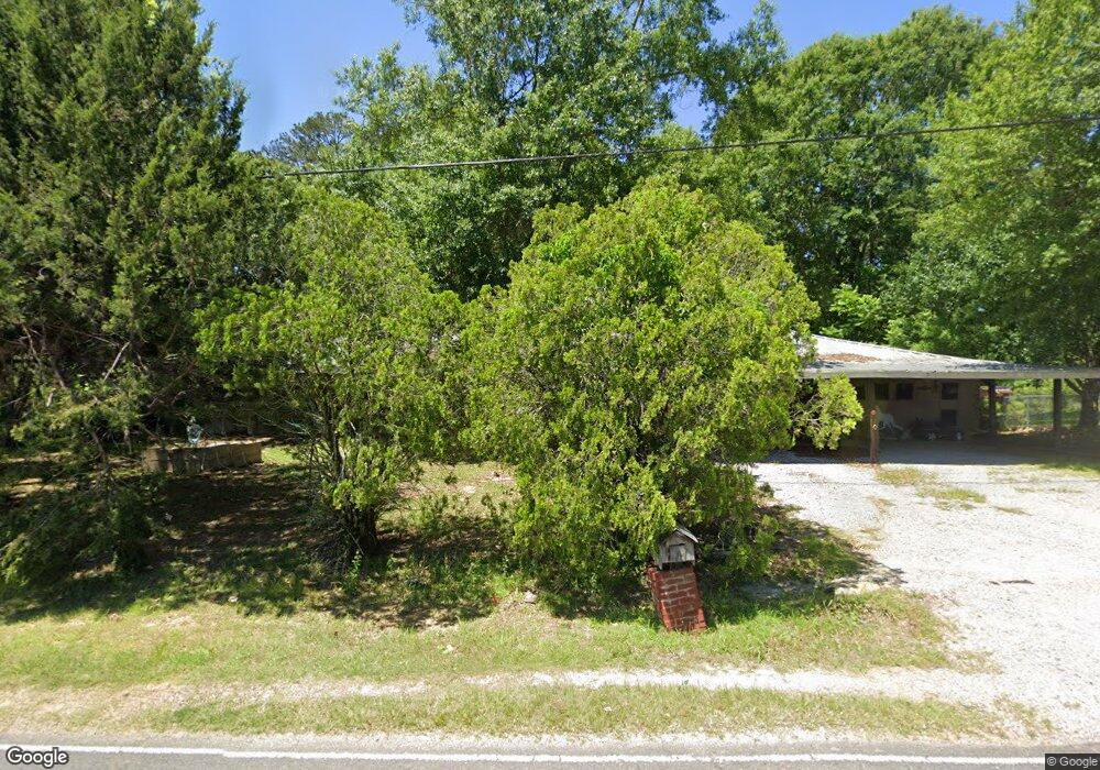 1354 Pinehurst Dr, Pineville, LA 71360 - photo 1