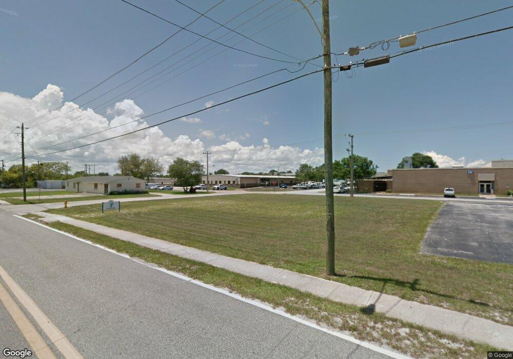 1786 Rosetine St, Cocoa, FL 32926 - photo 1