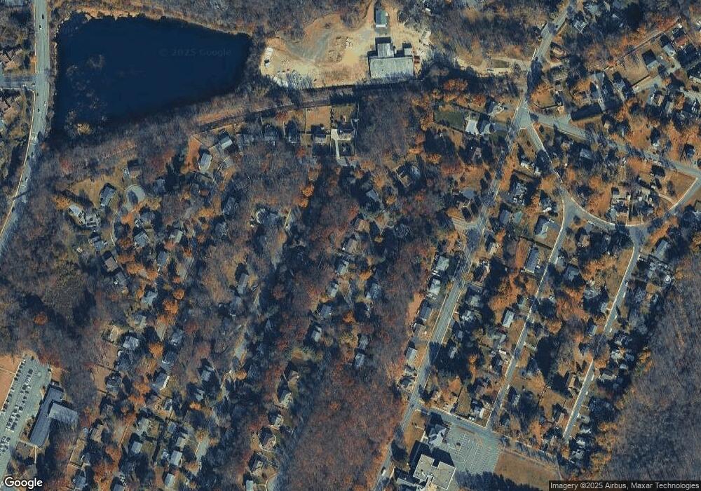 6 Cliff Ct, Succasunna, NJ 07876 - photo 1