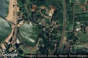 62-202 Lokoea Place, Haleiwa, HI 96712