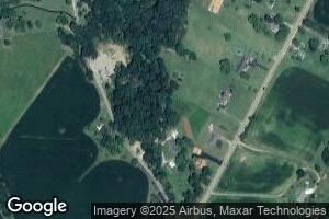 128 Sanders Rd, Bee Spring, KY 42207