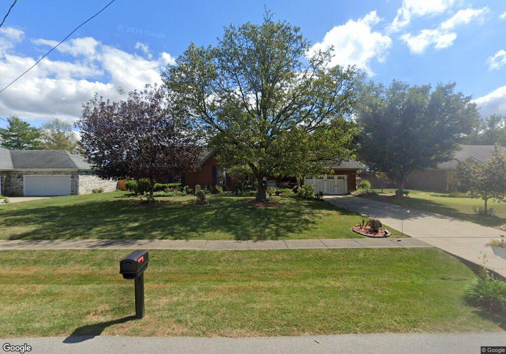 173 Duane Way, Mount Washington, KY 40047 - photo 1
