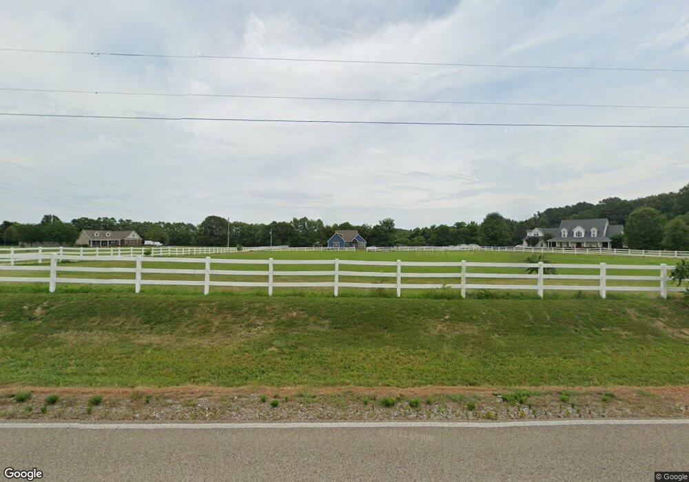 1507 County Road 730, Jonesboro, AR 72405 - photo 1
