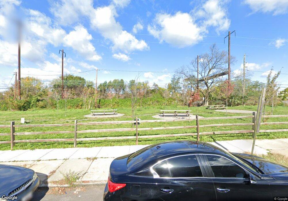 2410 E Eager St, Baltimore, MD 21205 - photo 1