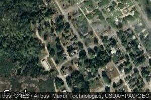 431 W 4th St, Morton, MN 56270