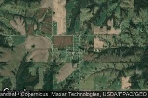 0 250th Ave Unit 20166758, Exline, IA 52555