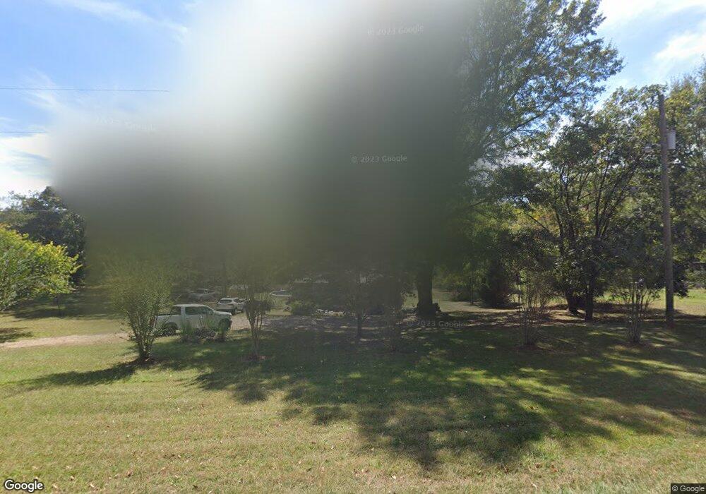 72 Mulberry Rd, Winder, GA 30680 - photo 1