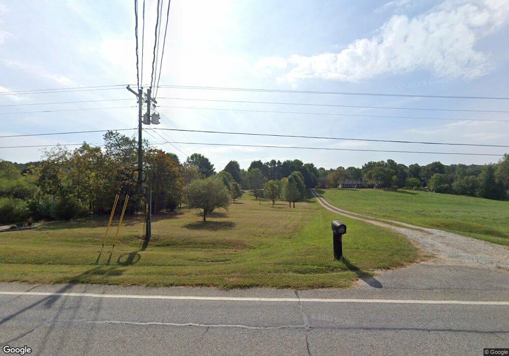 2832 Highway 115, Demorest, GA 30535 - photo 1