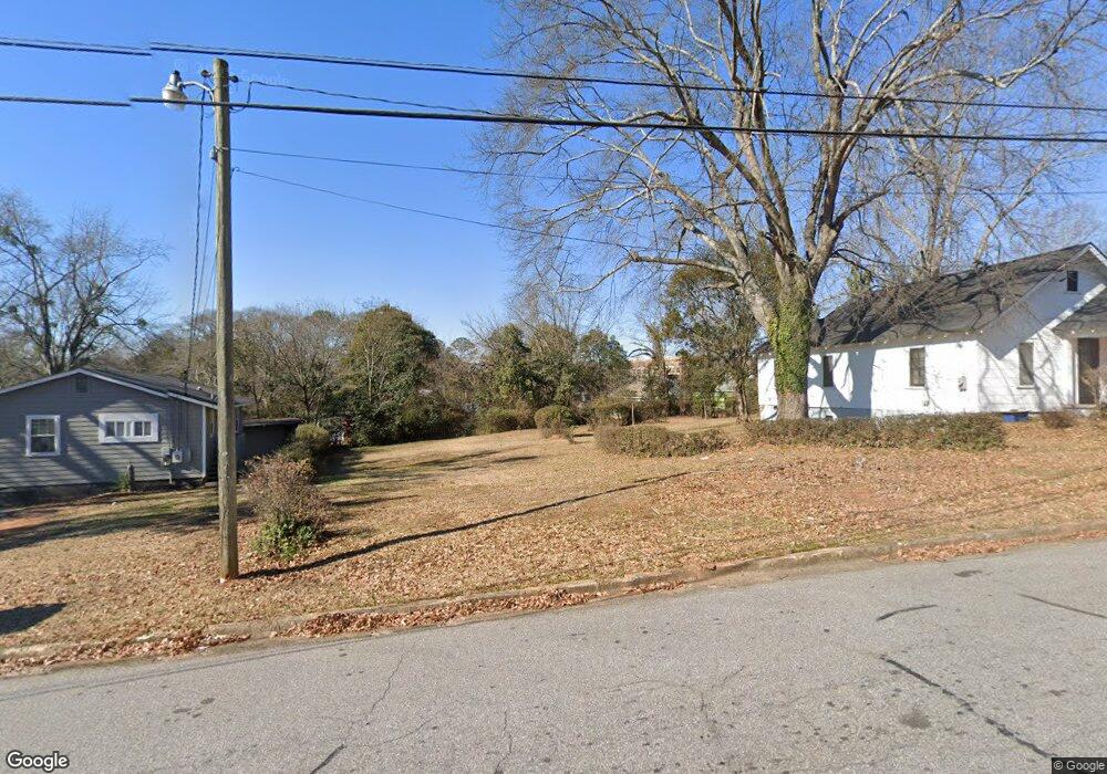230 Evans St, Athens, GA 30606 - photo 1