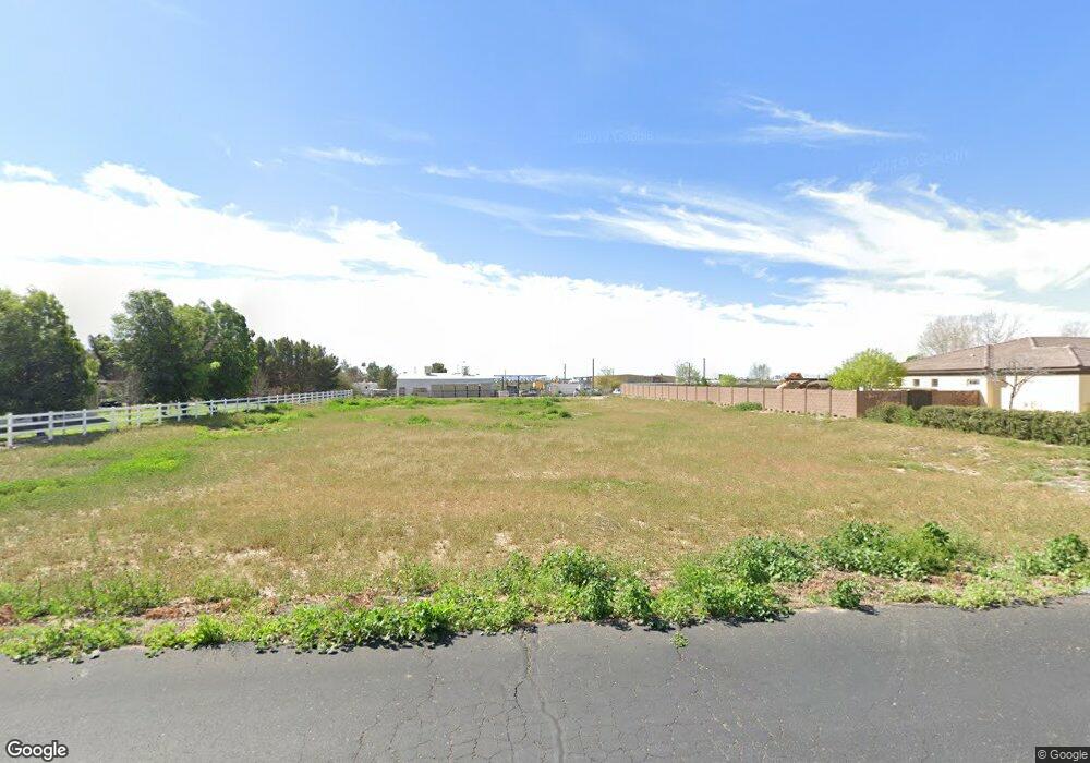 18727 W Elm St, Litchfield Park, AZ 85340 - photo 1