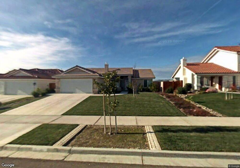 241 Cornuta Way, Nipomo, CA 93444 - photo 1