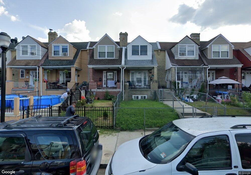 241 Morse St, Camden, NJ 08105 - photo 1