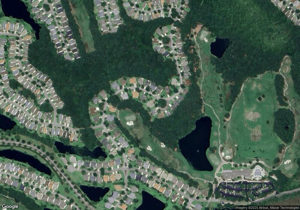 42 Cypress Hollow, Bluffton, SC 29909 - photo 1