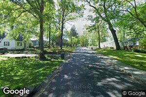 42 Cleburne Ave NW, Marietta, GA 30064