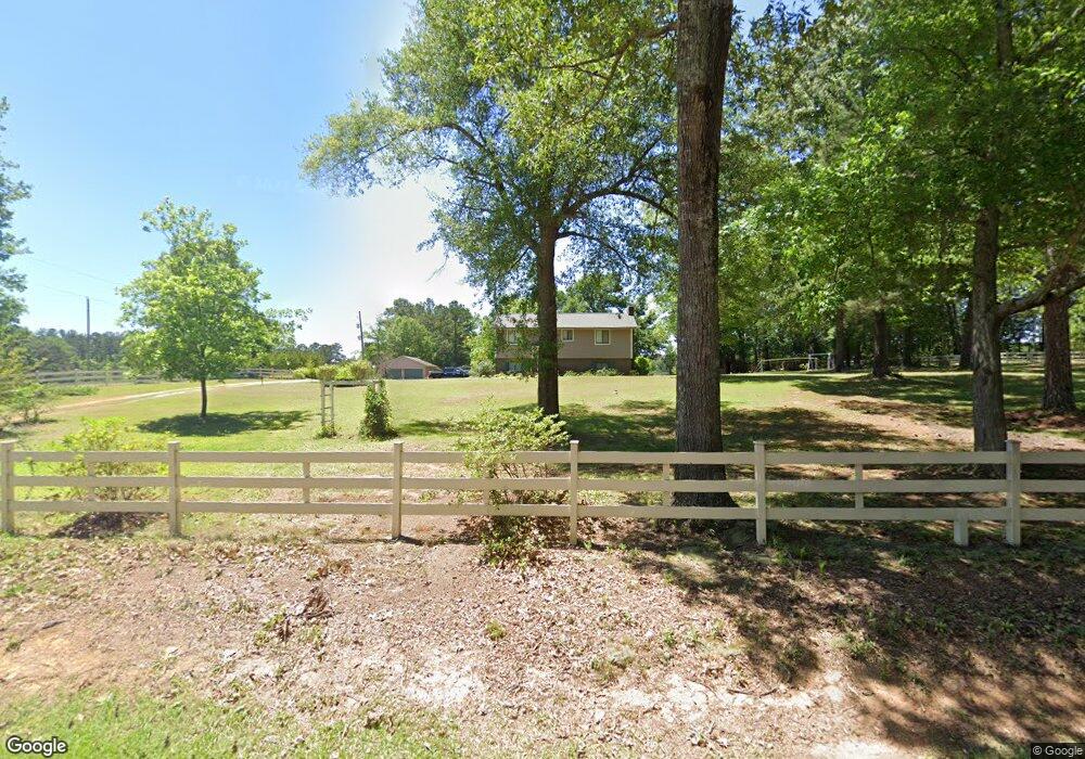 416 Red Knoll Rd, Chapin, SC 29036 - photo 1