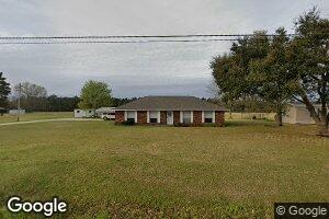 1432 Highway 1188, Hessmer, LA 71341