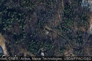 258 Old Sheepscot Rd, Wiscasset, ME 04578