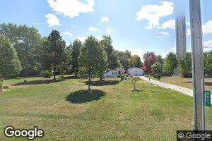 9673 Old Hickory Rd, Brookville, IN 47012