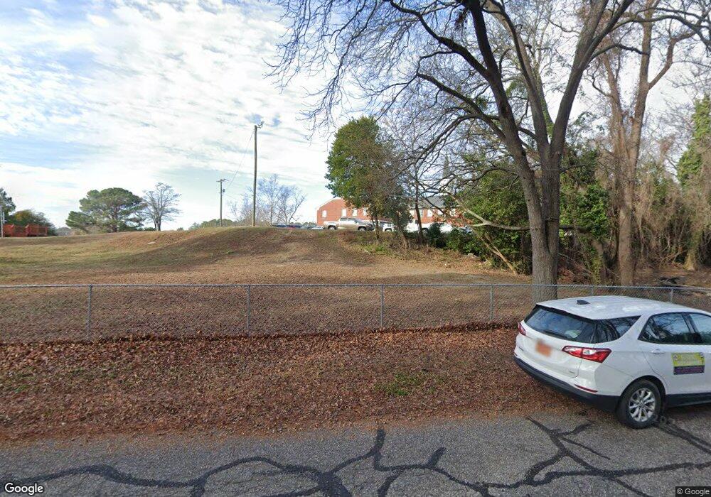 110 Fay Hart Rd, Fayetteville, NC 28306 - photo 1