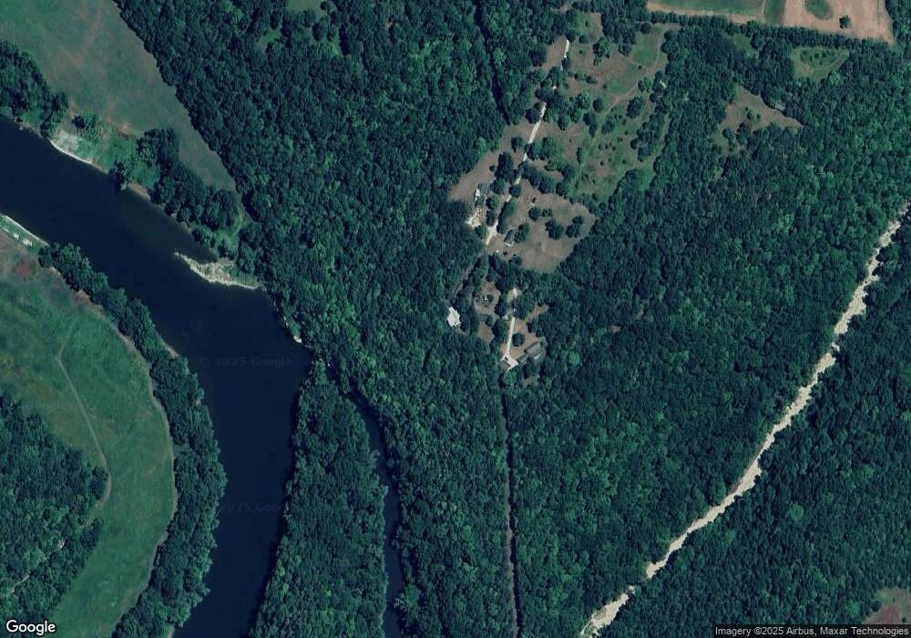 410 Shotwell Ln, Versailles, KY 40383 - photo 1