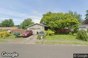1747 SW 5th St, Gresham, OR 97080