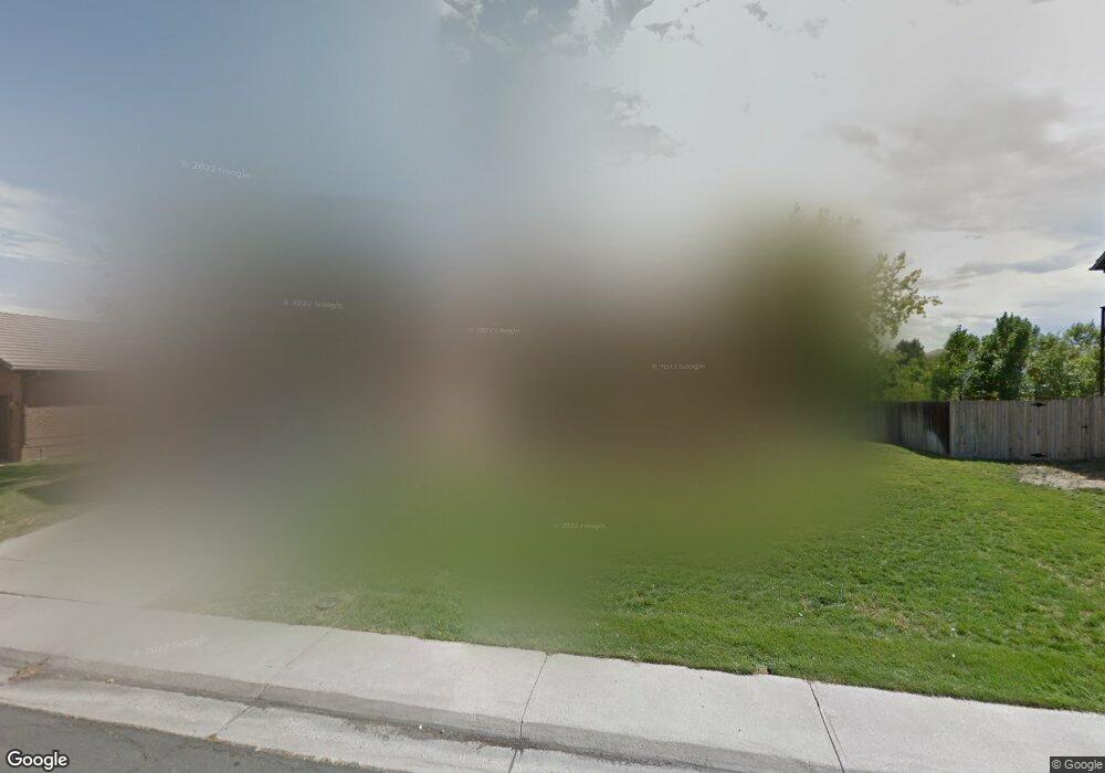 2046 E 128th Dr, Thornton, CO 80241 - photo 1