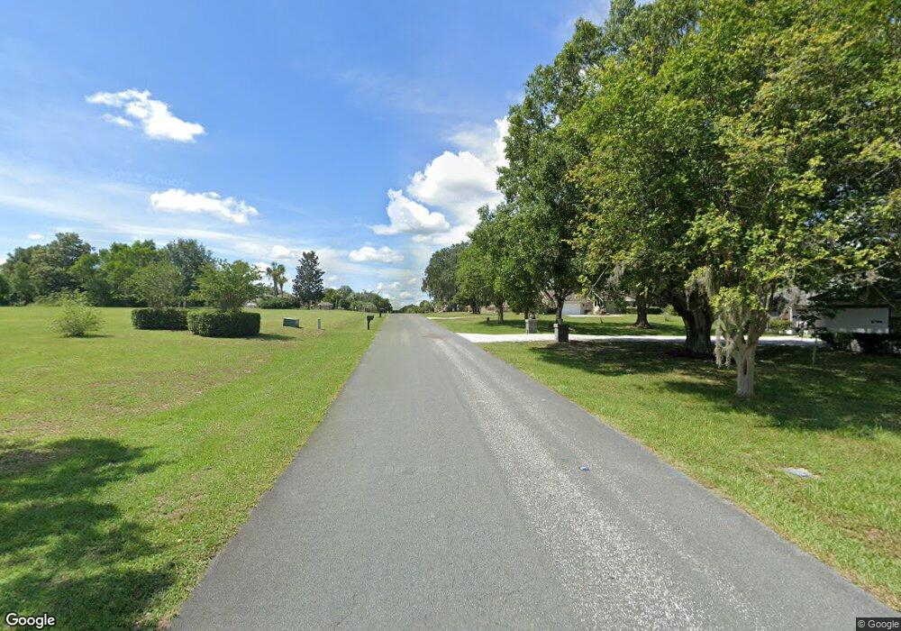 0 N Man o War Dr, Citrus Hills, FL 34442 - photo 1