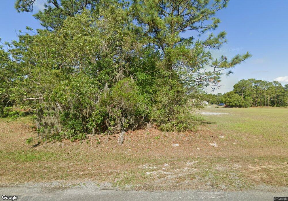 968 N Man o War Dr, Citrus Hills, FL 34442 - photo 1